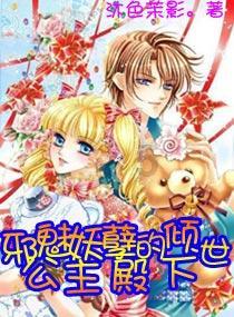 揭秘:武则天无字碑之谜,武则天为什么给自己立一块无字碑- 专业有问必答平台