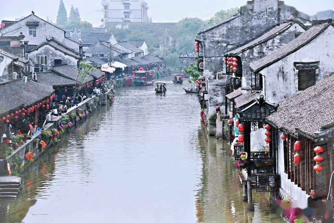 救援外星小怪物